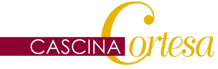 Cascina Cortesa Logo